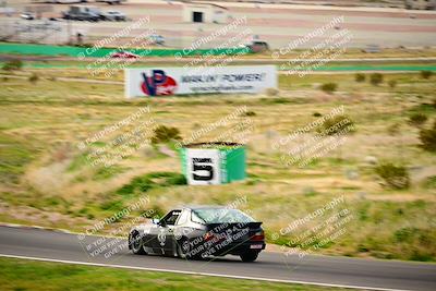 media/Feb-25-2024-Speed Ventures (Sun) [[b9a2a97a4d]]/Red Group/Session 1 (Turns 4 and 5)/